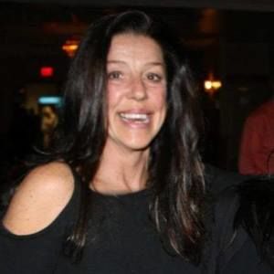 Meet your Posher, Sue